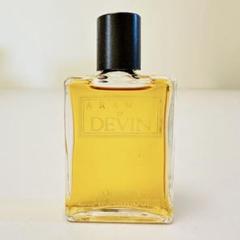 香水 アラミス ARAMIS DEVIN 95ml Amazon | アラミス デヴィン 100ml EDC SP | アラミス(ARAMIS