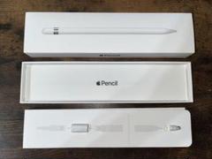 2025年最新】apple pencil 第一世代の人気アイテム - メルカリ