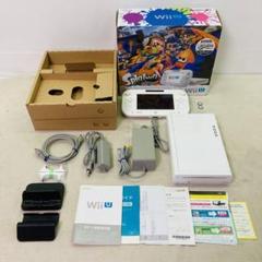 m60570534210_1.jpg?1734499931