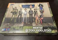 ワンピースパズル　1000ピースのサムネイル