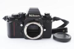 2025年最新】Nikon f3 裏蓋の人気アイテム - メルカリ