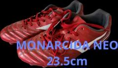 MONARCIDA NEO 23.5cm