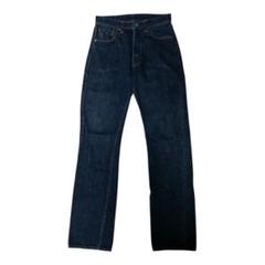 hhh 最終値下げ　リーバイス 501xx バレンシア製　W30 Levi's VINTAGE CLOTHING W30インチ リーバイス 501XX