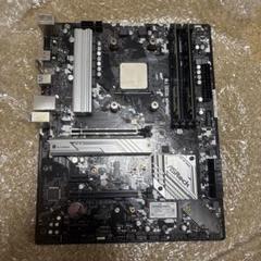 AMD Ryzen 7 5800X CPU マザボ メモリ ジャンク AMD Ryzen 7 5800X CPU マザボ メモリ ジャンクΩ