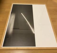 2025年最新】hiroshi sugimotoの人気アイテム - メルカリ