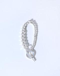 MB OX JEWELRY / Wave Bracele ケンさん専用 MB OX JEWELRY / Wave Bracele ケンさん専用