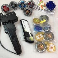 2025年最新】ベイブレードXまとめ売りの人気アイテム - メルカリ