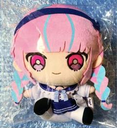 2025年最新】hololive friends with u 湊あくあの人気アイテム