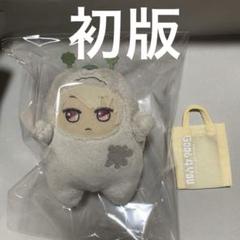 2025年最新】棗巳波 モンぬい 初版の人気アイテム - メルカリ