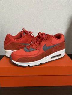 最終値下げ!NIKE AIR MAX90
