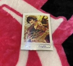 あんスタ ハート缶 オペレッタ 朔間凛月 72個
