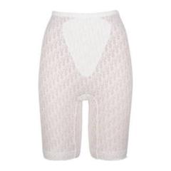 ♦綿100%♦Christian Dior ショートパンツ キュロット ゴルフ 2025年最新】Christian Dior レディース ショートパンツ・ハーフ