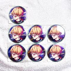 パラライ　DESIRE Gくじ　　BAEセット　11点 2025年最新】DESIRE gくじの人気アイテム - メルカリ