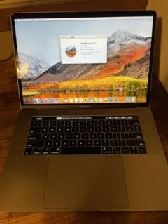 macbook pro (15-inch, 16)の中古/未使用品 - メルカリ macbook pro (15-inch, 16)の中古/未使用品 - メルカリ