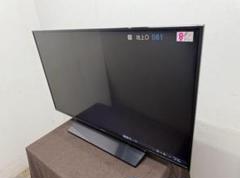 2025年最新】パナソニック Panasonic TH-43GX850の人気アイテム