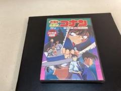 劇場版 名探偵コナン 世紀末の魔術師('99小学館/読売テレビ/ポリグラム/小…