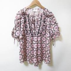 2025年最新】kate spade new york レディース 半袖 シャツ