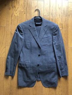 スーツ ジャケット&パンツ