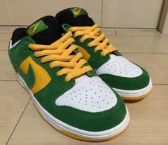 NIKE - レア Nike製DriFit USカレッジ【OREGON ST】JKT US L Nike Syracuse Dri-FIT 1/2 Zip – The Original Manny's