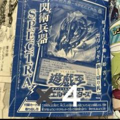 2025年最新】閃術兵器・SPECTRAの人気アイテム - メルカリ