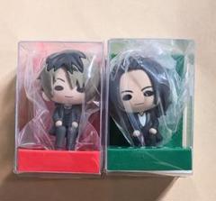 GLAY エンタメくじ すわりんこぬいぐるみTERU TAKURO GLAY エンタメくじ vol 2 TERU セット すわりんこ｜Yahoo!フリマ