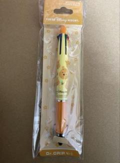 No.620　カスタムボールペン　くま カスタムボールペンビーズ クマ BIG くまパーツ/1個55円 ラスト2