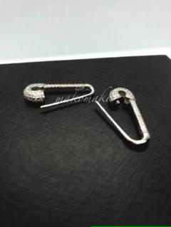 深瀬さん着用の中古 未使用品を探そう メルカリ