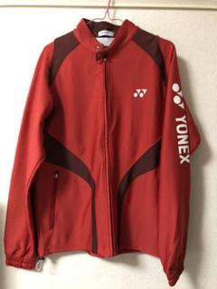 YONEX ヨネックス ジャージ ウィンドブレーカー