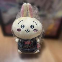 2025年最新】ちいかわEDWINの人気アイテム - メルカリ
