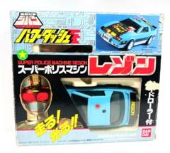 2025年最新】機動 ジバンの人気アイテム - メルカリ