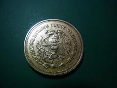 未使用　メキシコ　最高額　1000ペソ紙幣　P-W137 未使用 メキシコ 最高額 1000ペソ紙幣 P-W137 Yahoo