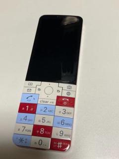 au ニシキゴイの中古/未使用品 - メルカリ au ニシキゴイの中古/未使用品 - メルカリ