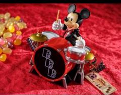 2025年最新】ビッグバンドビート ディズニーの人気アイテム