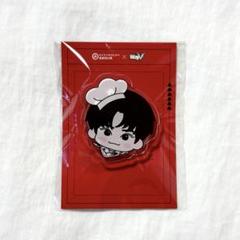 wayv 中国 中華 kpopmerch シャオジュン 特典 トレカ 4枚セット wayv 中国 中華 kpopmerch シャオジュン 特典 トレカ 2枚 - メルカリ