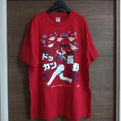 2025年最新】長野久義 tシャツの人気アイテム - メルカリ