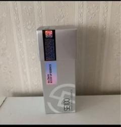 SE100スーパーエッセンス 60ml