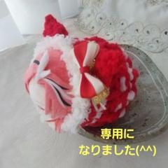 もちマス おまんじゅう 着ぐるみ ぬい服 たれみみうさぎ