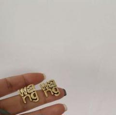 m60583520615_1.jpg?1688750514