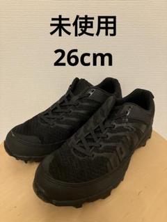2025年最新】イノヴェイト inov-8の人気アイテム - メルカリ