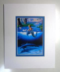 【限定品】Robert Wyland ロバート・ワイランド アクリルオブジェ wyland original products for sale | eBay