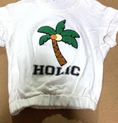 2025年最新】西野カナ tシャツの人気アイテム - メルカリ