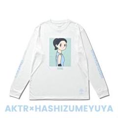 2025年最新】橋爪悠也の人気アイテム - メルカリ