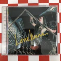 松任谷由実　荒井由実　ユーミン　レコード　LP ラブウォーズ Amazon.co.jp: ALBUM[荒井由実][LP盤]: ミュージック