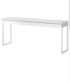 IKEA ベストーブルシュ180×40 2025年最新】ikea ベスト ブルシュの人気アイテム - メルカリ
