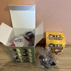 レトころ レトさん （説明文お読みください） 豊富なギフト Amazon.co.jp: レトセトラ レトルト レトさん レト