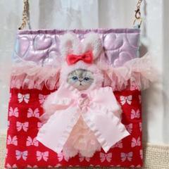 2025年最新】ルミちゃんの人気アイテム - メルカリ