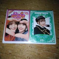 BIGアクリルスタンド SR 岡村美波 2025年最新】岡村美波の人気アイテム - メルカリ