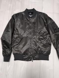 美品【ユニクロ+J 】ダウンオーバーサイズリブブルゾン L 即完売 プラダ 美品【ユニクロ+J 】ダウンオーバーサイズリブブルゾン L 即完売