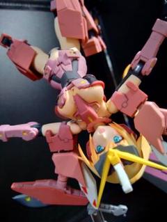 Amazon.co.jp: 美少女戦士セーラームーン 1/8 セーラーサターン