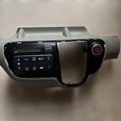 HONDA純正品】シビックタイプアールユーロ ダッシュボードパネル